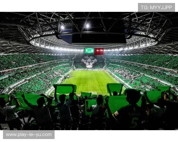 京沪大战引爆球迷热情衍生文化产品畅销助推体育消费热潮