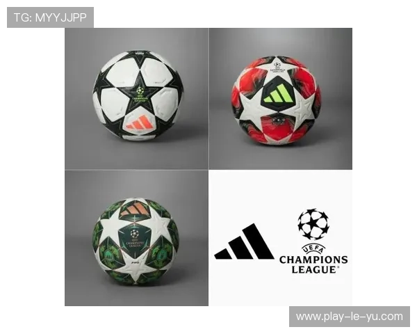 欧冠改制后商业价值攀升，转播分成加剧联赛贫富差距