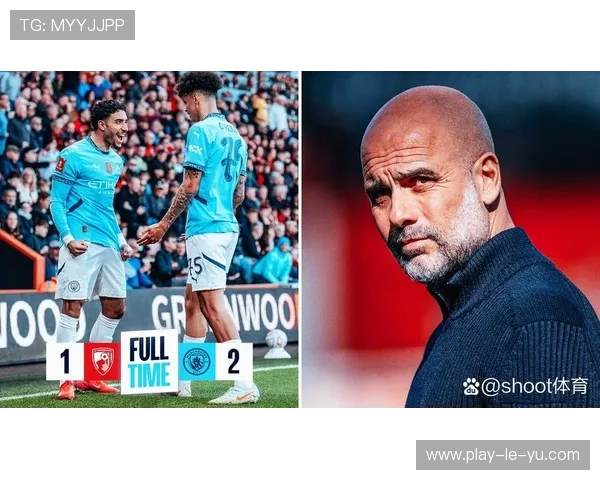 曼城客场2-1逆转皇马，哈兰德点射制胜，库尔图瓦失误送礼。