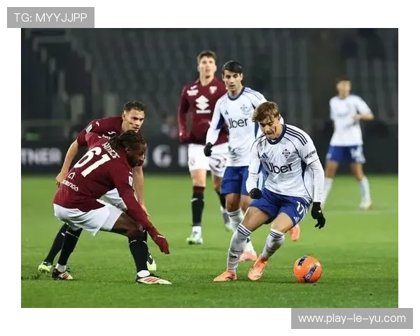 比萨1-1科莫，主队保级压力下展现顽强防守韧性