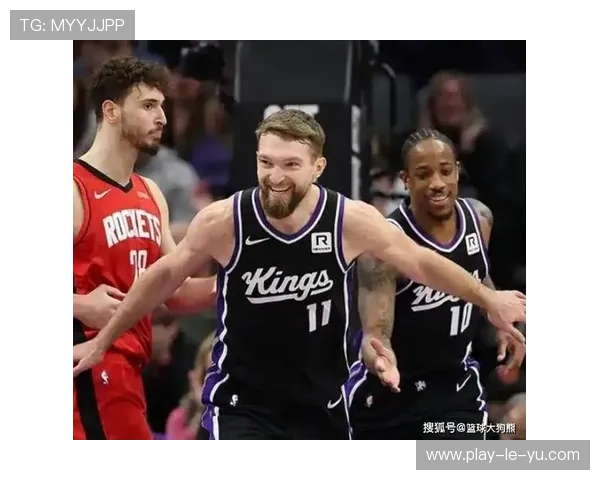 火箭国王伤病报告，申京伊森缺阵影响内线