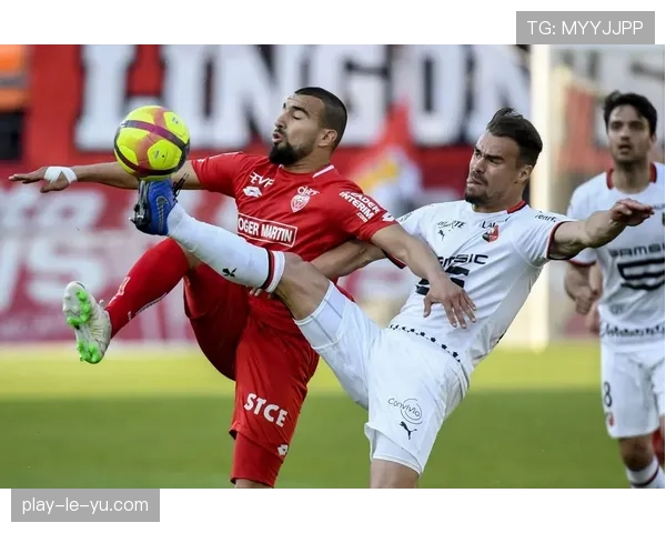 赛前动态：布雷斯特公布对阵特鲁瓦大名单，三名主力球员伤愈回归