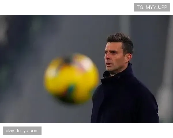 通讯：博洛尼亚主帅莫塔专访，谈球队青训哲学与运营模式