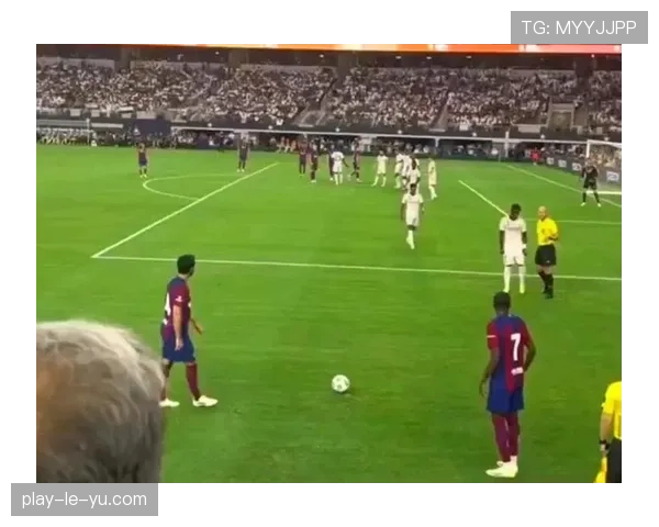 战术深度:分析巴萨为何本赛季禁区两侧任意球直接得分率为零