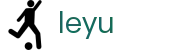 ​​leyu - 乐鱼体育(中国)官方入口_体育赛事高清直播​​